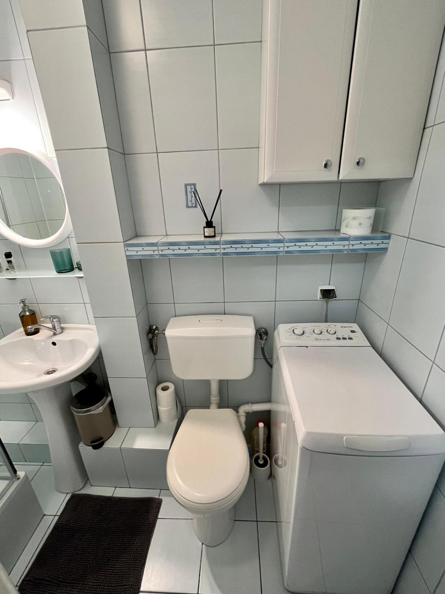 == View Apartment City Center == Βαρσοβία Εξωτερικό φωτογραφία