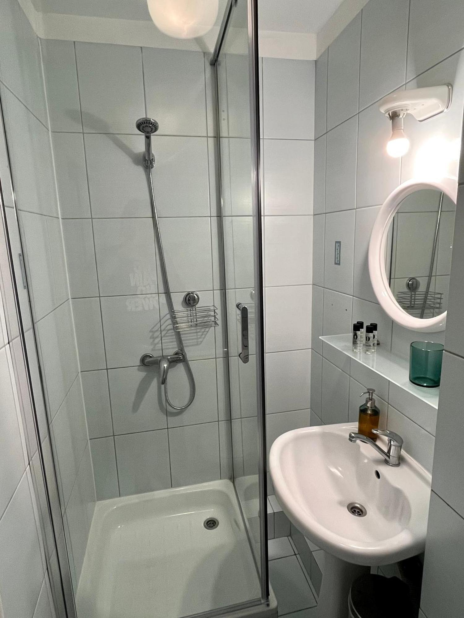 == View Apartment City Center == Βαρσοβία Εξωτερικό φωτογραφία